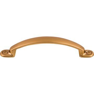 Top Knobs Arendal Cabinet Pullimage