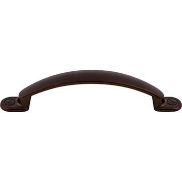 Top Knobs Arendal Cabinet Pullimage