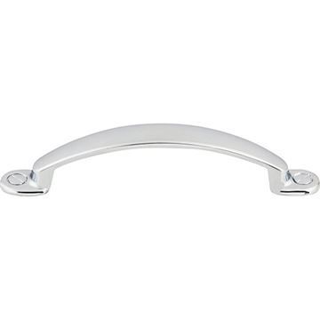 Top Knobs Arendal Cabinet Pullimage