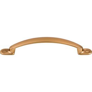 Top Knobs Arendal Cabinet Pullimage