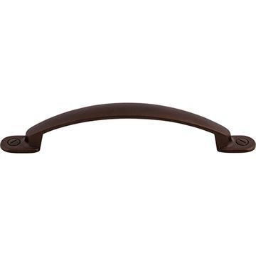 Top Knobs Arendal Cabinet Pullimage