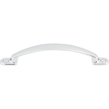 Top Knobs Arendal Cabinet Pullimage