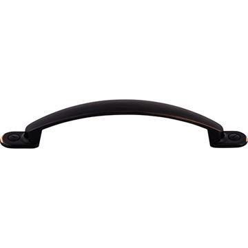 Top Knobs Arendal Cabinet Pullimage