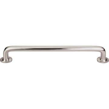 Top Knobs Aspen II Large Rounded Pullimage
