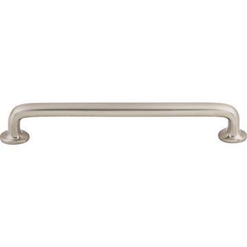 Top Knobs Aspen II Rounded Cabinet Pullimage