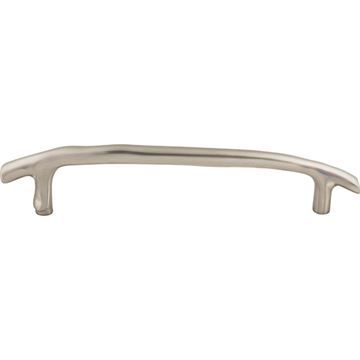 Top Knobs Aspen II Twig Cabinet Pullimage
