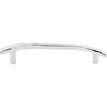 Top Knobs Aspen II Twig Cabinet Pullimage