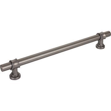 Top Knobs Bit Appliance Pullimage