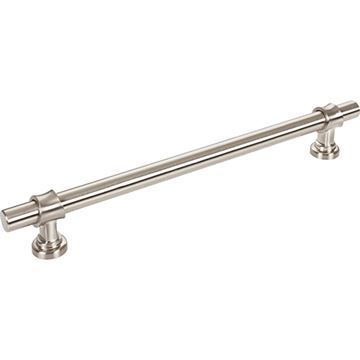 Top Knobs Bit Appliance Pullimage