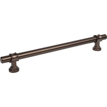 Top Knobs Bit Appliance Pullimage