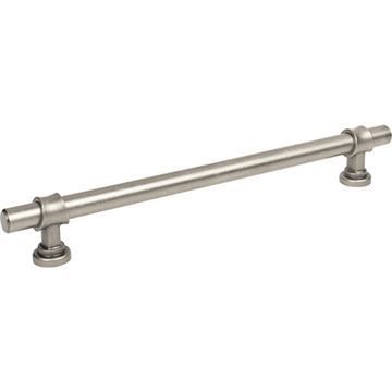 Top Knobs Bit Appliance Pullimage