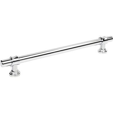 Top Knobs Bit Appliance Pullimage