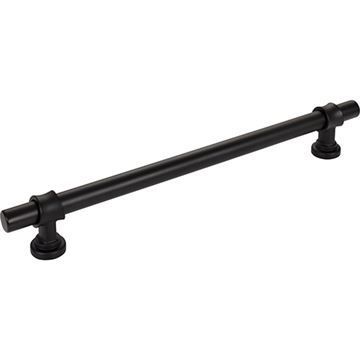 Top Knobs Bit Appliance Pullimage