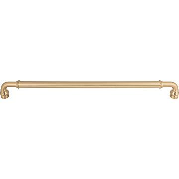 Top Knobs Brixton Appliance Pullimage