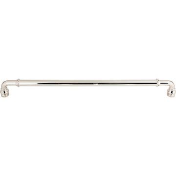 Top Knobs Brixton Appliance Pullimage