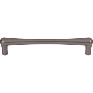 Top Knobs Brookline Cabinet Pullimage
