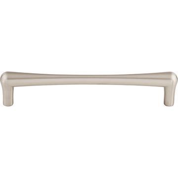 Top Knobs Brookline Cabinet Pullimage
