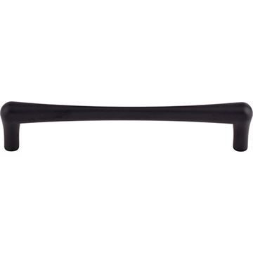 Top Knobs Brookline Cabinet Pullimage