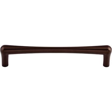 Top Knobs Brookline Cabinet Pullimage