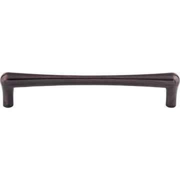 Top Knobs Brookline Cabinet Pullimage