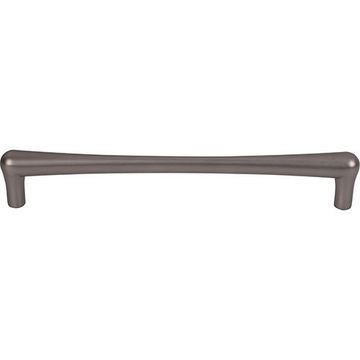 Top Knobs Brookline Cabinet Pullimage