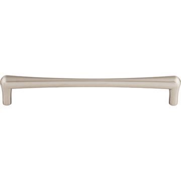 Top Knobs Brookline Cabinet Pullimage