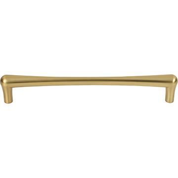 Top Knobs Brookline Cabinet Pullimage