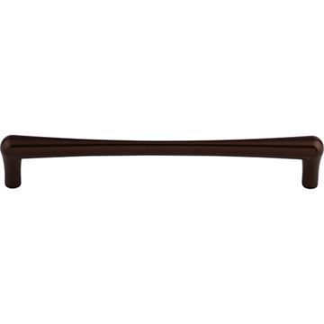Top Knobs Brookline Cabinet Pullimage