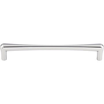 Top Knobs Brookline Cabinet Pullimage