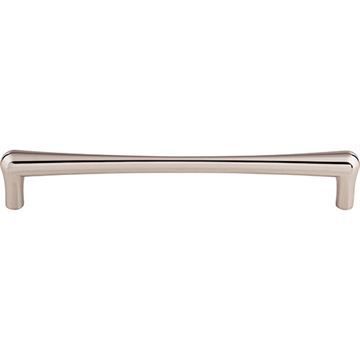 Top Knobs Brookline Cabinet Pullimage