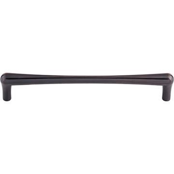 Top Knobs Brookline Cabinet Pullimage
