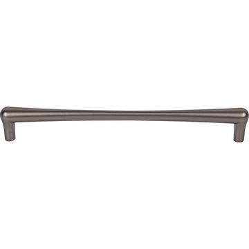 Top Knobs Brookline Cabinet Pullimage