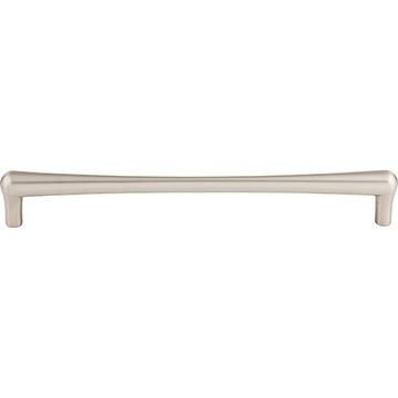 Top Knobs Brookline Cabinet Pullimage