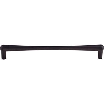 Top Knobs Brookline Cabinet Pullimage