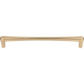 Top Knobs Brookline Cabinet Pullimage
