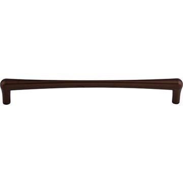 Top Knobs Brookline Cabinet Pullimage
