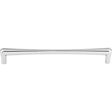 Top Knobs Brookline Cabinet Pullimage