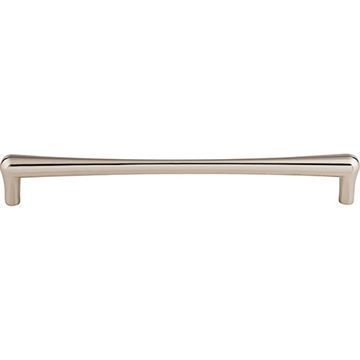 Top Knobs Brookline Cabinet Pullimage