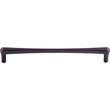 Top Knobs Brookline Cabinet Pullimage