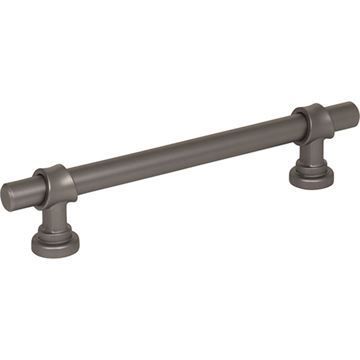 Top Knobs Cabinet Bit Pullimage