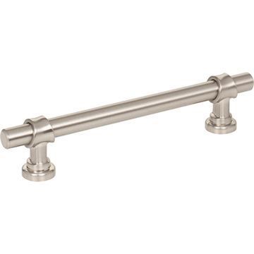 Top Knobs Cabinet Bit Pullimage