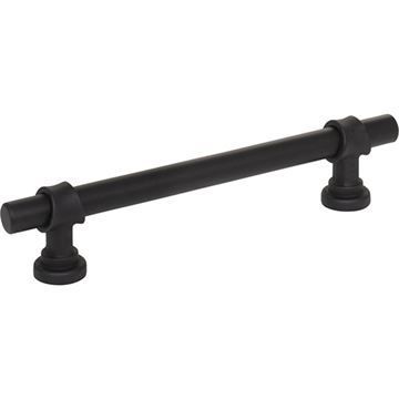 Top Knobs Cabinet Bit Pullimage