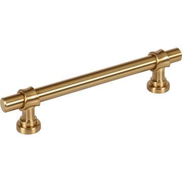 Top Knobs Cabinet Bit Pullimage