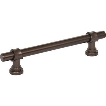 Top Knobs Cabinet Bit Pullimage