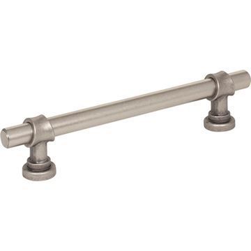 Top Knobs Cabinet Bit Pullimage