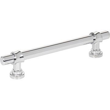 Top Knobs Cabinet Bit Pullimage