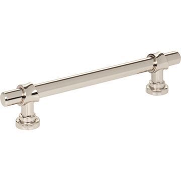 Top Knobs Cabinet Bit Pullimage