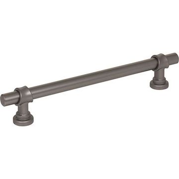 Top Knobs Cabinet Bit Pullimage