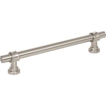 Top Knobs Cabinet Bit Pullimage