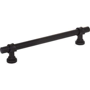 Top Knobs Cabinet Bit Pullimage